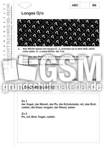 RS-Box B-Karten ND 08.pdf